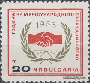 БК 1596
