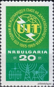 БК 1597