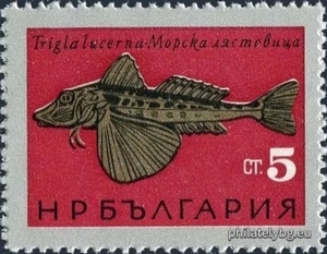 БК 1603