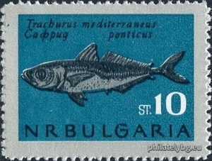 БК 1604