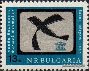 БК 1606