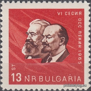 БК 1607