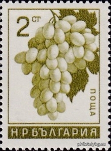 БК 1609