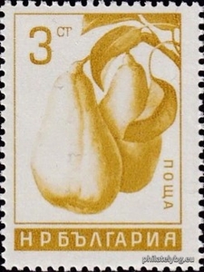 БК 1610