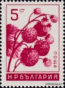 БК 1612