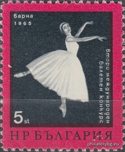БК 1614