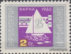 БК 1616