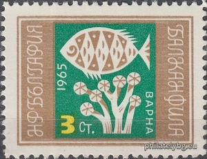 БК 1617