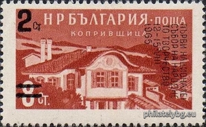 БК 1623