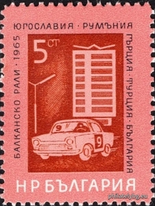 БК 1627