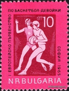 БК 1628
