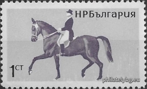 БК 1630