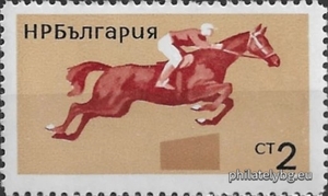 БК 1631