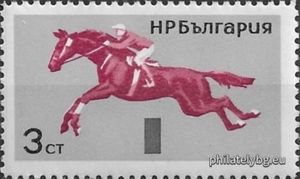 БК 1632