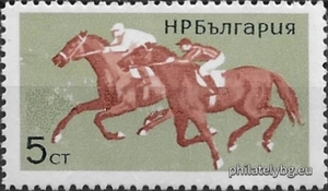 БК 1633