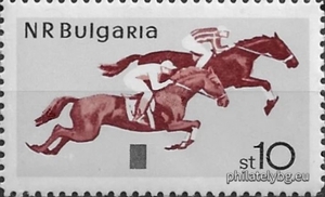 БК 1634