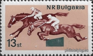 БК 1635