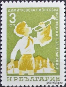 БК 1639