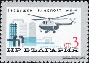 БК 1645