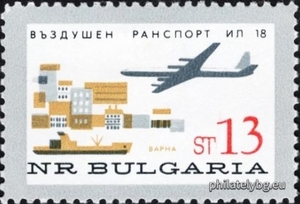 БК 1647