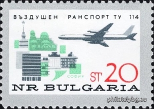 БК 1648