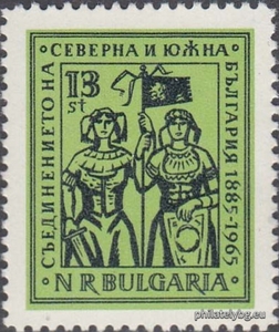 БК 1649