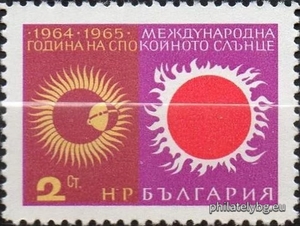 БК 1651