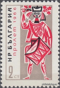 БК 1654