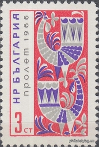 БК 1655