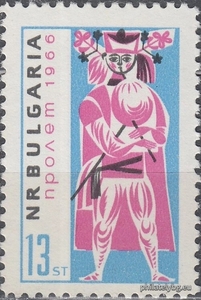 БК 1658