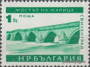 БК 1660