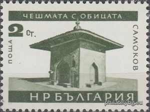 БК 1661