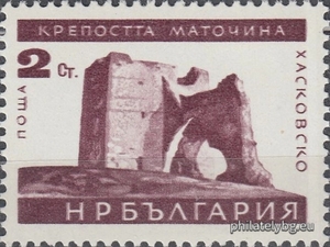 БК 1662