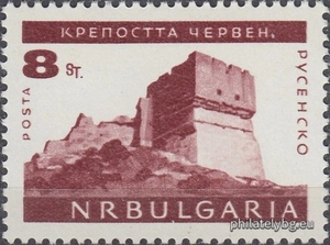 БК 1663