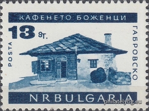 БК 1664