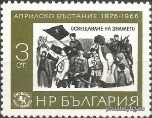 БК 1674