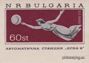 БК 1678
