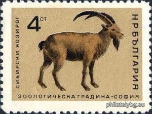 БК 1684