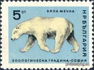 БК 1685