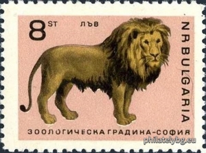 БК 1686