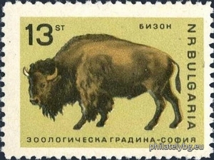 БК 1687