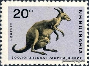 БК 1688
