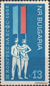 БК 1689