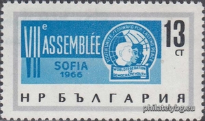 БК 1692