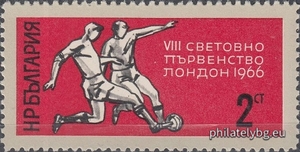 БК 1695