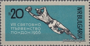 БК 1698