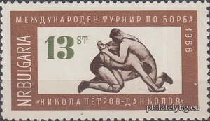 БК 1700
