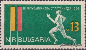 БК 1702