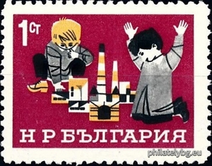 БК 1704