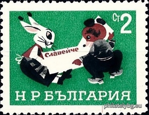 БК 1705
